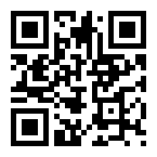 手机扫描二维码下载大闹天宫HD