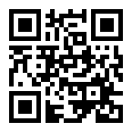 手机扫描二维码下载大闹天宫悟空