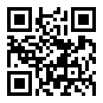 手机扫描二维码下载东京食尸鬼手游