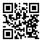 手机扫描二维码下载动物智齿