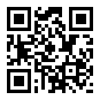 手机扫描二维码下载Dota魂