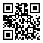 手机扫描二维码下载dota西游