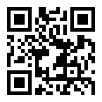 手机扫描二维码下载斗斗堂