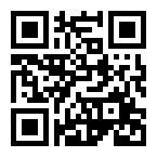 手机扫描二维码下载斗将