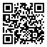 手机扫描二维码下载斗将三国