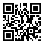 手机扫描二维码下载斗罗大陆