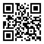 手机扫描二维码下载斗脑三国