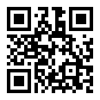 手机扫描二维码下载斗破仙界