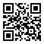 手机扫描二维码下载斗三国