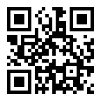 手机扫描二维码下载斗破苍穹HD