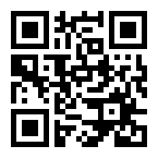 手机扫描二维码下载斗破苍穹手游