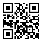 手机扫描二维码下载斗破封神