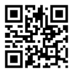 手机扫描二维码下载我在大清当皇帝