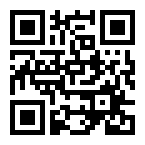 手机扫描二维码下载大秦帝国OL