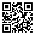 手机扫描二维码下载大奇幻时代