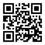 手机扫描二维码下载第七子