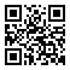 手机扫描二维码下载诞生吧魔王殿下