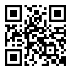 手机扫描二维码下载大叔大叔向上飞