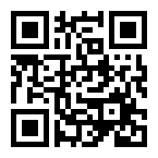 手机扫描二维码下载大圣顶住