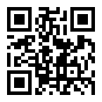 手机扫描二维码下载第三国立女子高中