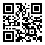 手机扫描二维码下载大圣归来手游