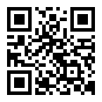 手机扫描二维码下载大圣归来星耀版