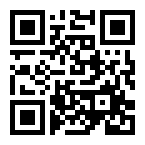 手机扫描二维码下载都市猎龙2