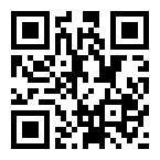 手机扫描二维码下载大圣西游