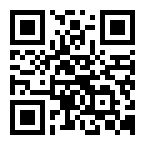 手机扫描二维码下载屌丝英雄传