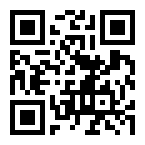 手机扫描二维码下载大圣捉妖记