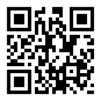 手机扫描二维码下载顶上之争