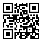 手机扫描二维码下载刀塔风暴