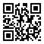 手机扫描二维码下载塔防无双