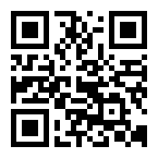 手机扫描二维码下载刀塔挂机HD