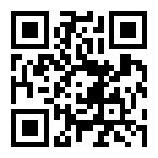 手机扫描二维码下载刀塔幻想