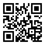 手机扫描二维码下载刀塔来了