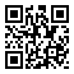 手机扫描二维码下载刀塔联盟