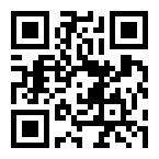 手机扫描二维码下载地铁跑酷