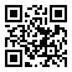 手机扫描二维码下载刀塔全明星