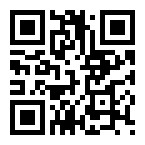 手机扫描二维码下载刀塔去哪儿