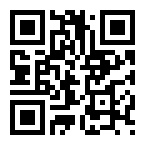 手机扫描二维码下载木瓜奇迹BT版