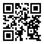 手机扫描二维码下载刀塔X联盟