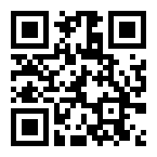 手机扫描二维码下载刀塔新魔兽