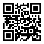 手机扫描二维码下载刀塔西游