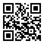 手机扫描二维码下载刀塔之刃