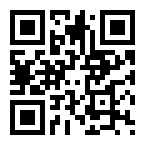 手机扫描二维码下载刀塔战神