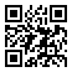 手机扫描二维码下载对决DUAL