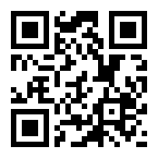 手机扫描二维码下载渡劫手游