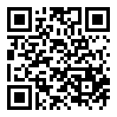 手机扫描二维码下载夺宝联萌