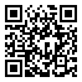 手机扫描二维码下载多塔联盟